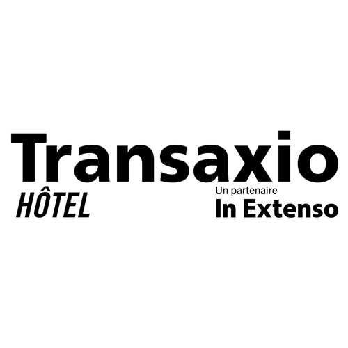 Transaxio Hôtel